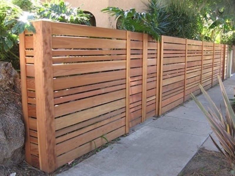 {SERVICE_NAME} project in Farmers Branch