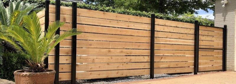 {SERVICE_NAME} project in Farmers Branch