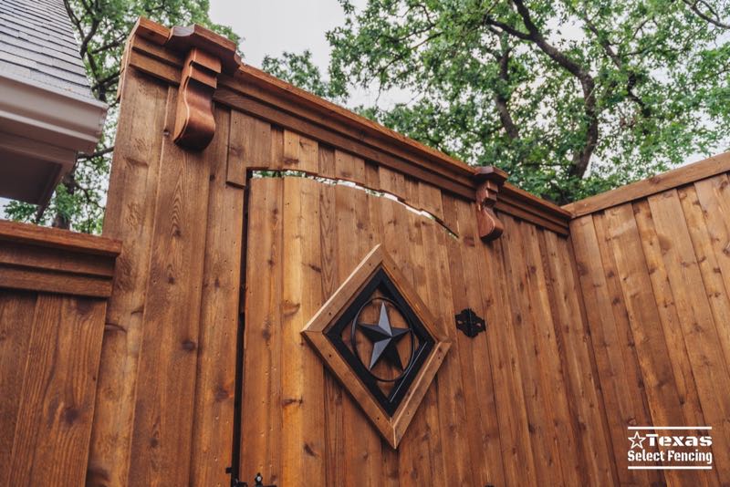 Custom Design in Farmers Branch