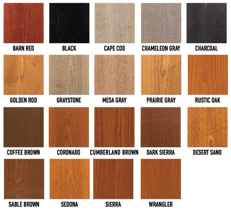 {SERVICE_NAME} project in Farmers Branch