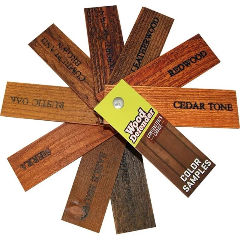 {SERVICE_NAME} project in Farmers Branch